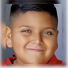 Forever With Us (@foreverwithusfdn) • Instagram photos and videos