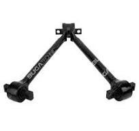 9483503005 FRONT AXLE REPAIR KIT for MERCEDES - Buga Technic