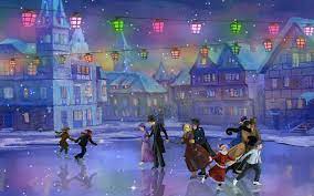 Christmas Wallpaper Free Live Wallpapers Motion Wallpapers Live Wallpapers