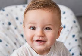 Rafah: Name Meaning and Origin