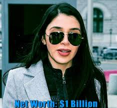 El chapo's wife (emma coronel aispuro). Emma Coronel Aispuro Net Worth Wiki Bio Married Life Wife Unknown Facts And More Eceleb Gossip