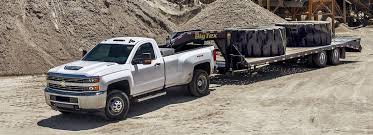 Silverado and silverado hd offer a technology package featuring cameras that provide up to 15 views†(1) to help make it easier to hitch a trailer and. What Is The Chevy Max Trailering Package Nimnicht Chevy