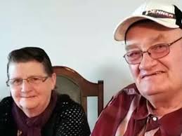 Local trucker avoids multi-vehicle collision, video goes viral