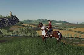 Simulated horse game that enables you to race, breed, train, buy, sell, and claim virtual horses. The Best Horse Games To Play In 2019 On Pc Consoles The Mane Quest
