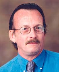 SDN: May 19, 2023 by Seguin Today