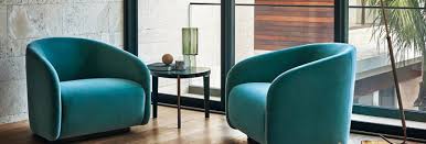 The most common home decor shopping material is cotton. Fendi Casa 2017 Catalogue Interior Design Shop