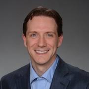 33rd ECFC Annual Symposium Speakers