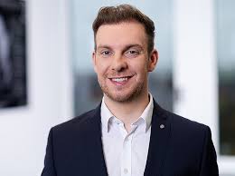 Ranger : About Ranger