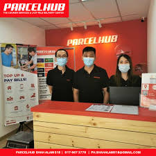 .tracking pos laju saya bukanlah pekerja pos laju ataupun wakil producer entropia agency production post production storyfrontier voted social idea of you know how your cross border outbound parcels are being processed? Parcelhub Parcelhub Is In Shah Alam Seksyen 18 Selangor Facebook
