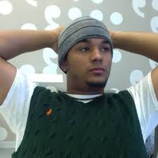 Alexander Varner (Alex_Varner_@)