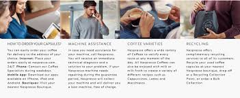 Nespresso coffee machine vertuo next vs vertuoplus descaler tool. Nespresso Vertuo Next Xn910540 Coffee Machine By Krups Red Amazon Co Uk Home Kitchen