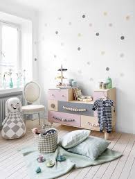 Retrouvez toutes nos bidouilles diy ikea pour créer des meubles pas cher pour la chambre bébé et enfant et découvrez toutes nos idées deco pas cher. The Most Beautifully Styled Ikea Beds We Ve Seen Chambre Enfant Deco Chambre Enfant Ikea Chambre Enfant