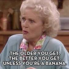 Daughter Birthday Memes 270x270 Jpg 270 270 Funny Happy Birthday Pictures Funny Birthday Meme Golden Girls Birthday Meme