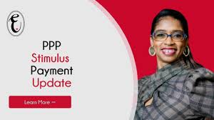 Stimulus And Ppp Loan Forgiveness Update Dec 2020 Youtube