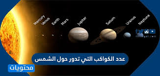 هل تستخدم حاليا إعلانات google؟ Ø¹Ø¯Ø¯ Ø§Ù„ÙƒÙˆØ§ÙƒØ¨ Ø§Ù„ØªÙŠ ØªØ¯ÙˆØ± Ø­ÙˆÙ„ Ø§Ù„Ø´Ù…Ø³ Ù…ÙˆÙ‚Ø¹ Ù…Ø­ØªÙˆÙŠØ§Øª