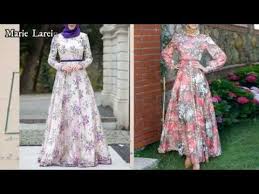درس وتفصيل وخياطة فستان بتنورة كلوش الملكة ميمي youtube in 2021 skirt set two piece skirt set couture