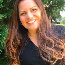 Grafted Life Ministries