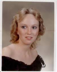 Janet "Jan" Brock Lee Obituary December 26, 2023