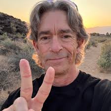 Mark Dorman (@mark.dorman.52) • Facebook