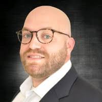 30+ "Blizzard" profiles