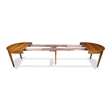 Als klapptisch oder als ausziehtisch. Esstisch Oval Ausziehbar Ikea