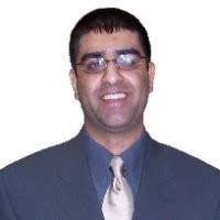 Mehul Pandya Email & Phone Number