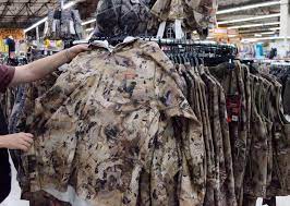 We did not find results for: Duck Hunting Season Is Here Duck Hunting Camo Gear More