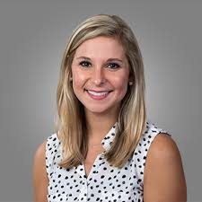 Madison Dowdy's Instagram, Twitter & Facebook