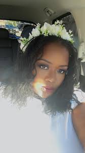 Another custom loc, but just for underneath