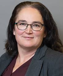 Claims Information for Brokers