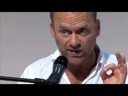 Januar 2017 von meto2016 kommentar hinterlassen. Meto Das Haus Lesung Mit Rainer Strecker Frankfurter Buchmesse 2012 Youtube