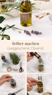 Olivenol Als Gesundes Geschenk Fur Die Hochzeitsgaste Geschenke Geschenk Hochzeit Meine Hochzeit