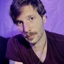 Jonathan Usher's Instagram, Twitter & Facebook