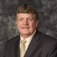 Ryan Lubinski Email & Phone Number