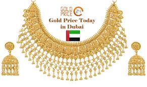 Gold Price Today In Dubai Uae Dubai Gold Rate Per Gram 24