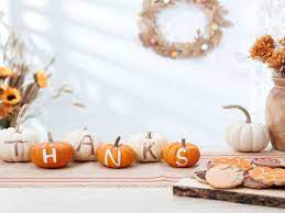 Check spelling or type a new query. 12 Thanksgiving Games For Kids And Families