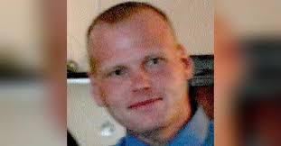 Waymon Lamar Morgan Obituary