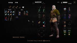 The Witcher 3 Wild Hunt - How to find celandine? - YouTube
