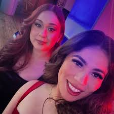 Rafii & Associates, P.C.