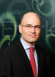 Justin Testa's Instagram, Twitter & Facebook