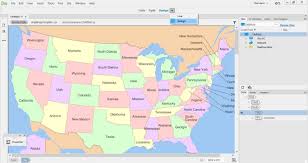 How to Create an Image Map With Dreamweaver