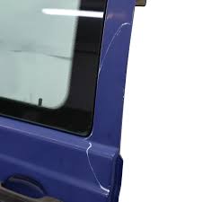 Image result for Atlantis Blue 2015 Vito