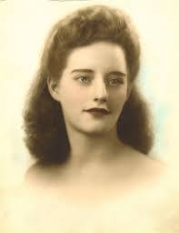 Trey Nix's Instagram, Twitter & Facebook