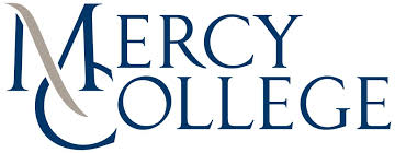 Top 50 law schools so, you rocked your college grades, steamrolled the lsat, impressed/conned/bribed your professors into writing outstanding recommendation letters, crafted the perfect law school resume, and rounded out all of that perfection with an ideal theme for your personal statement and supplementary essays. 50 Best Affordable Pre Law Degree Programs Bachelor S 2020 Affordable Schools
