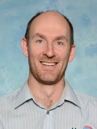 Leadership and Governance