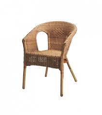 5 Times Ikea Looked Deceptively Elegant Ikea Wicker Chair Ikea Armchair Rattan Armchair