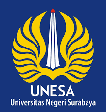 Beasiswa S2 Universitas Negeri Surabaya Bagi Guru SMA/ SMK