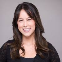 6000+ "Virgen" profiles