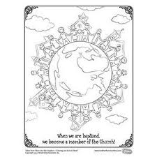 576 x 748 file type: Pin On Catholic Coloring Pages For Kids To Colour