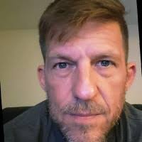 50+ "Jeff Beaumont" profiles